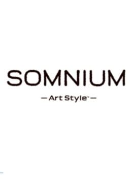 Jaquette Art Style: Zengage