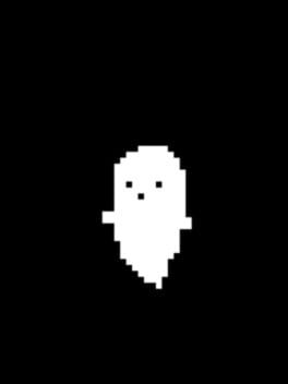 Jaquette A Spooky Ghost