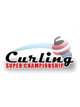 Jaquette Curling Super Championship