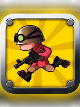 Jaquette Coastal Super-Combat