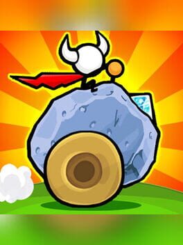 Jaquette Ballistik Wars