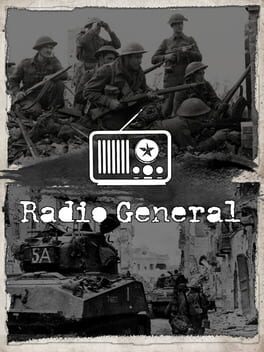 Radio General