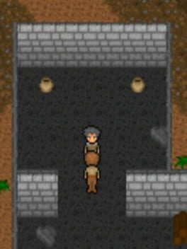 Jaquette Beyond Babel