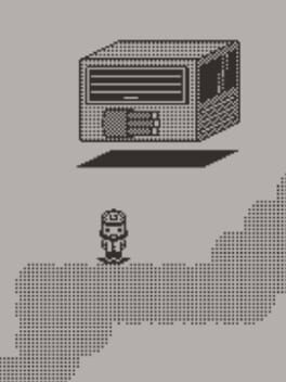 Jaquette Cosmo Nash: Culinary Courier