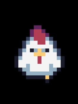 Jaquette Better Cluck Next Time