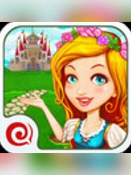 Jaquette Arcane Shores