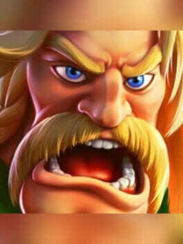 Jaquette Celtic Tribes