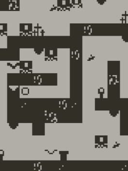 Jaquette A Pointless Adventure