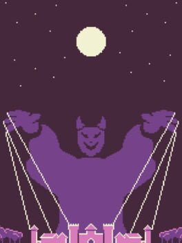 Jaquette Balloon Knight