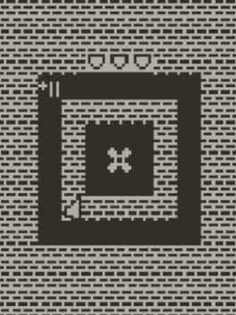 Jaquette Coin Hound Lounge