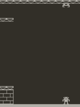 Jaquette Block Blitz