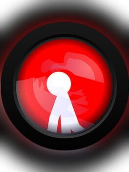 Jaquette Clear Vision 3