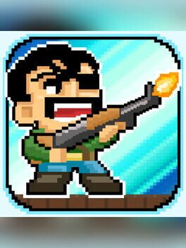 Jaquette Bill Killem