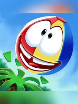 Jaquette Airheads Jump