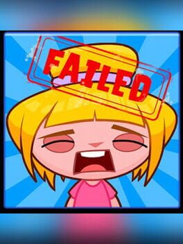 Jaquette Cheating Tom