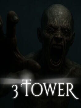 Jaquette 3Tower