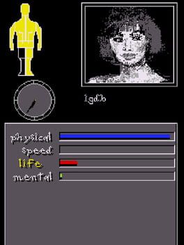 Jaquette Defender of Boston: The Rock Island Mystery