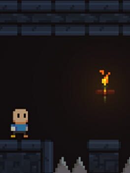 Jaquette A Platformer for Ants
