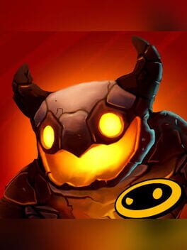 Jaquette Amazing Battle Creatures