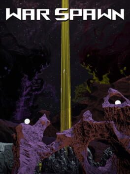 WarSpawn
