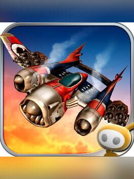 Jaquette Bombshells: Hell’s Belles