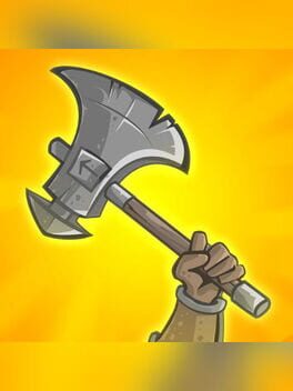 Jaquette Bardi: Real Viking