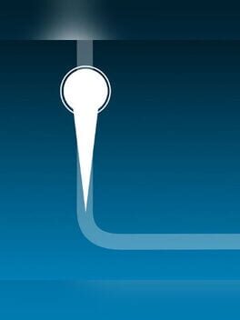 Jaquette Borderline: Life On The Line