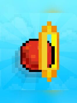 Jaquette Bounce Original