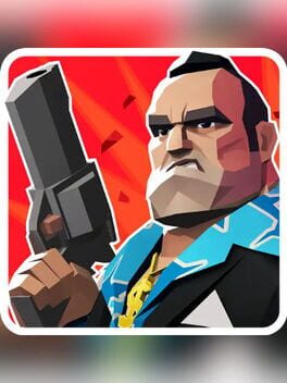 Jaquette Cartel Kings