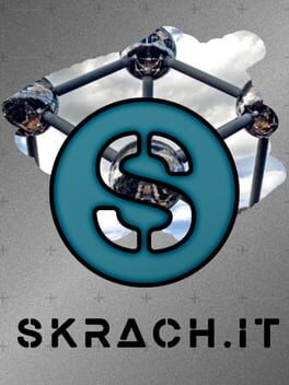 Skrach.it