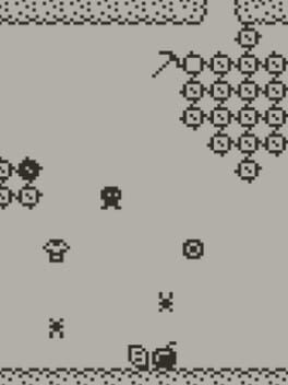 Jaquette Crystal Daze