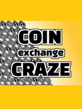 Jaquette Coin Exchange Craze