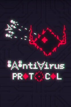 Jaquette Antivirus Protocol