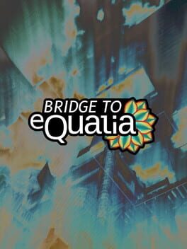 Jaquette Bridge to eQualia