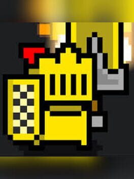 Jaquette Combo Quest