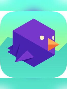 Jaquette Around The World