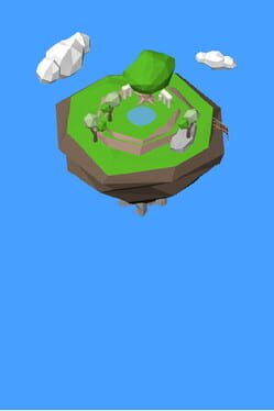 Jaquette Banpo's Bridge Wondrous Worlds