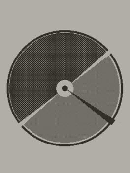 Jaquette Can You Make It?