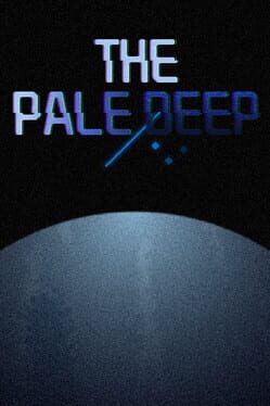 The Pale Deep