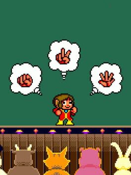 Jaquette Alex Kidd: Radaxian In Turmoil