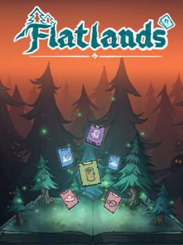 Flatlands