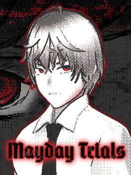 Mayday Trials