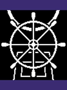 Jaquette A Deep Dive