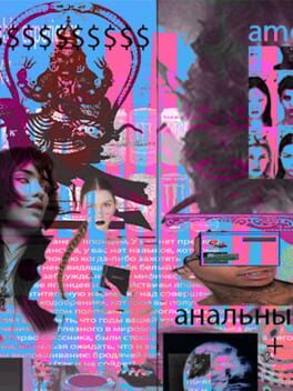 Jaquette AMR is for amour and also for the 12.7MM anti-material rifle + Planet X