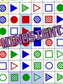 Mindsight
