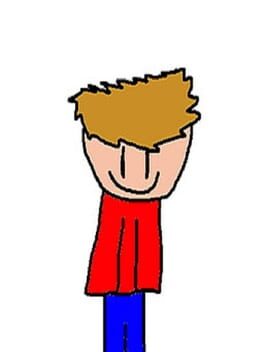 Jaquette Davids Funtime