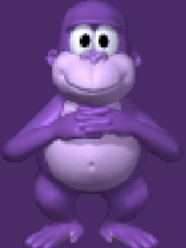 Jaquette Bonzi's Solitaire