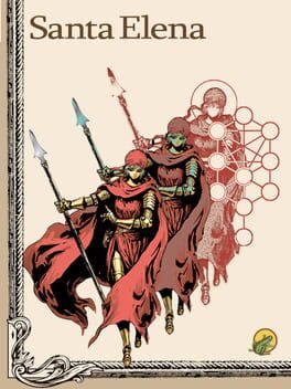 Santa Elena
