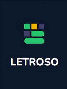 Letroso