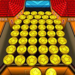 Jaquette Coin Dozer